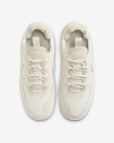 Nike Air Force 1 Wild Women's Shoes